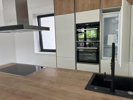 Te huur: Appartement Beukweg in Hengelo - Foto 5