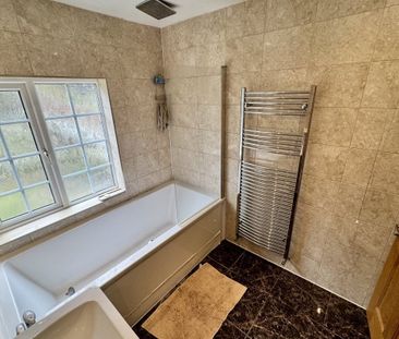 Butchers Lane - Photo 1