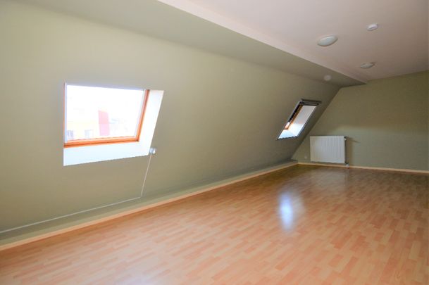 Assistentiewoning Te huur in Mechelen - Photo 1