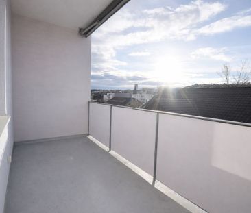 3.5 Zimmer, 75 m², 3. Stock - Foto 6