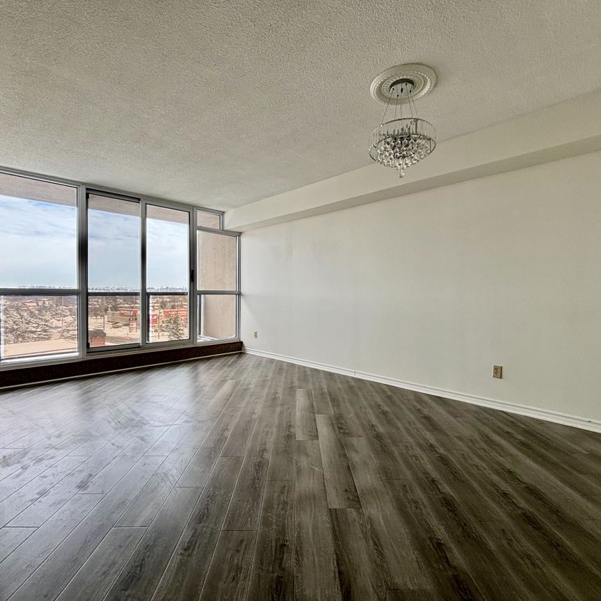 For Lease - 2 Westney Road Unit# 711, Ajax, Ontario - Photo 1