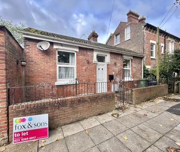 Goldsmith Avenue, Southsea - Photo 2