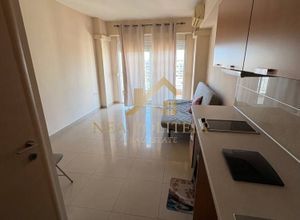 Studio/Γκαρσονιέρα για ενοικίαση - Βαρδάρης - Λαχανόκηποι, - Photo 4