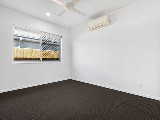 1a/13 Dorrigo Court, ELI WATERS - Photo 1