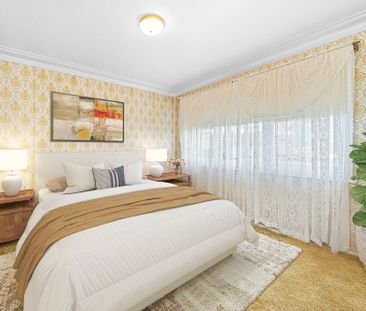 Spacious 4-Bedroom Family Home in Auburn!! - Photo 4