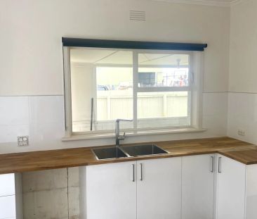 This property features: - Photo 2