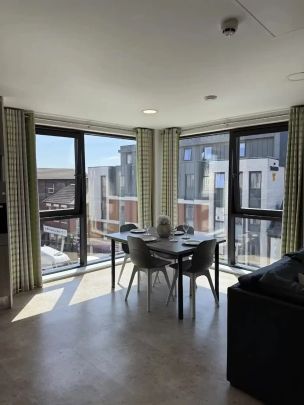 Premier En Suite - Photo 1