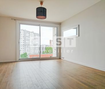53 avenue de la Redoute, 92600, Asnières-sur-Seine - Photo 1