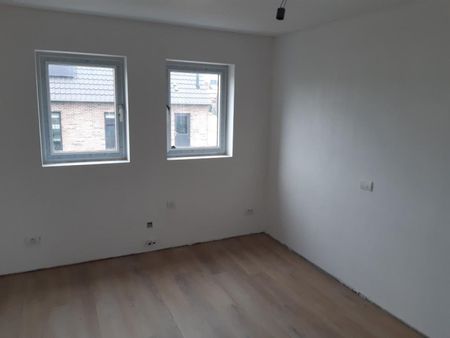 Huis te huur in Kruisem - Photo 4