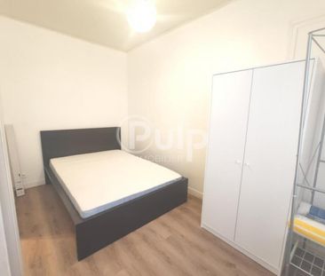 Appartement à louer à Lens - Réf. L0178-3801744 - Photo 2