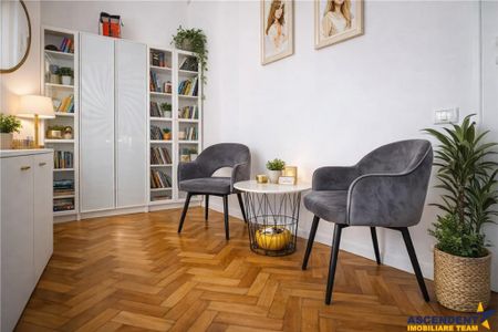 Elegant si spatios, Centrul Civic, Brasov - Photo 2