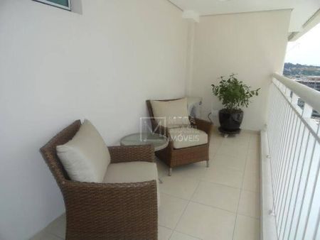 Apartamento Duplex Com 3 Dormitórios, 133 m² - Venda por R$2.340.000ou Aluguel por R$22.132,60 - Photo 5