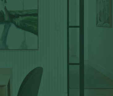 Large Rural Holding with Home – Close to Maitland - Photo 1