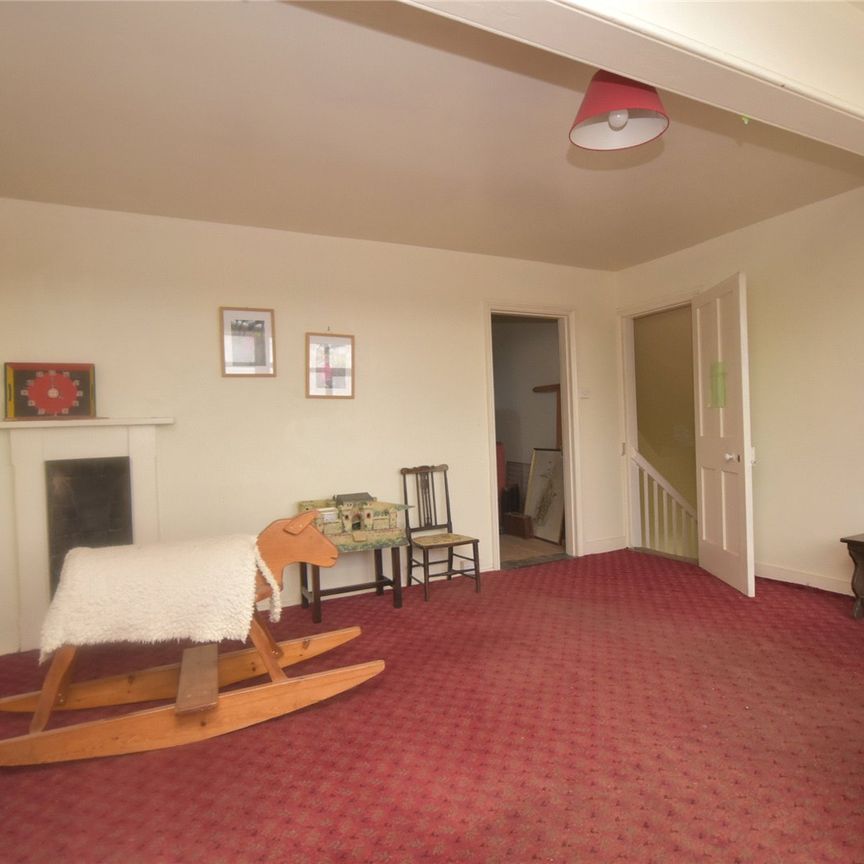 Suckley Road, Knightwick, Worcester, WR6 5QQ - Photo 1