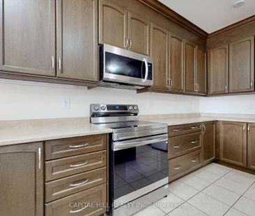 For Lease - 7 Pidgeon Street, Toronto, Ontario - Photo 3