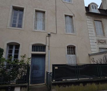 Appartement 2 pièces à louer - Photo 3