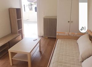 Studio/Γκαρσονιέρα για ενοικίαση - Πάτρα, - Photo 3