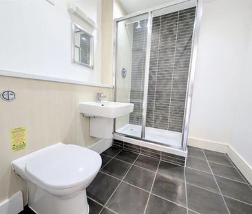 2 Bed Flat, Stowell Street, L7 - Photo 5