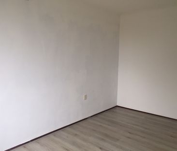 Hekerbeekstraat 15 E - Photo 6