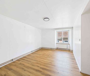 3.5 Zimmer, 77 m², 2. Stock - Photo 6