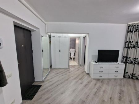 Berceni postalionului dealul cucului - Fotografie 3