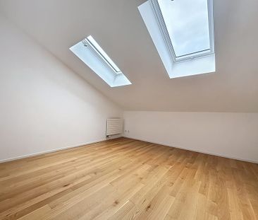 2.5 Zimmer, 61 m², 5. Stock - Photo 1
