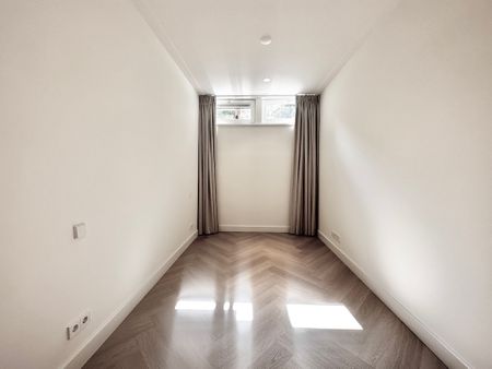 Sarphatipark, De Pijp, Amsterdam - Foto 4