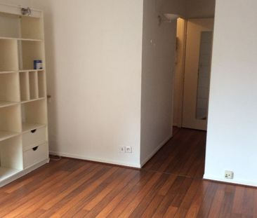 T1 - HYPER CENTRE - Photo 3