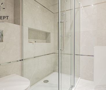 Elegancki apartament 2-pok. w Centrum | Garaż - Photo 3