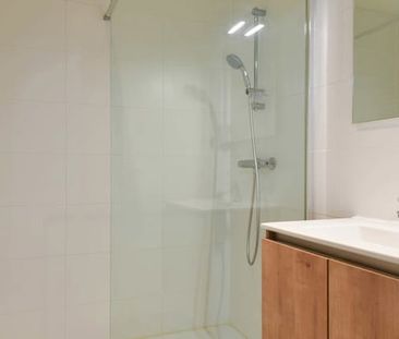 Appartement te huur - Foto 6