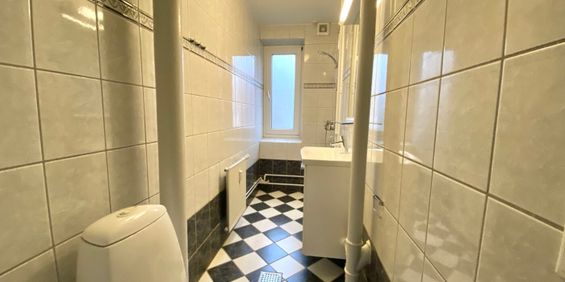 2 værelses – St. Glasvej 48, st. tv – Odense C - Foto 3