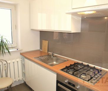 Warszawa, Mokotów, Stanisława Pyjasa - Фото 6