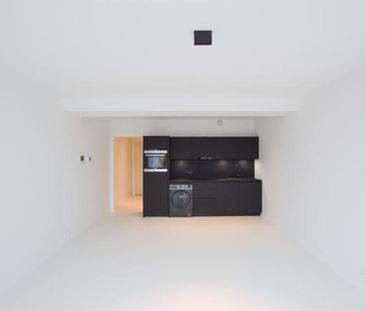 Appartement te huur - Photo 6