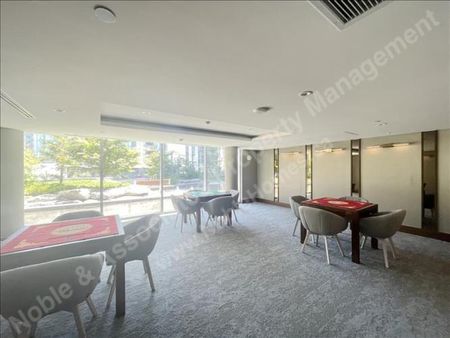 8XXX Hazelbridge Way 586 Richmond - Photo 4