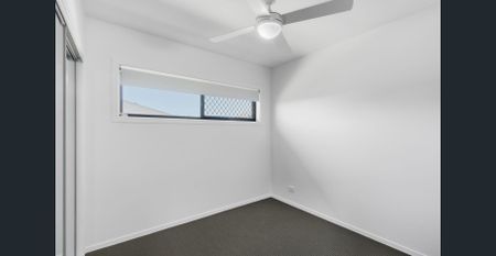 Newly Built 2 Bedroom, quality home - Photo 5
