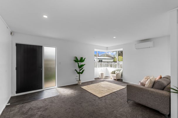 3/56 Flanshaw Road, Te Atatu South - Photo 1