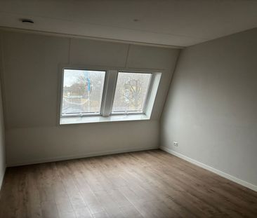 Appartement te huur: Dijkstraat 95-A 2675 AW Honselersdijk - Foto 4