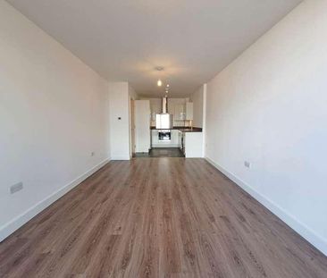 Eclipse Court, Stoke Quay, IP2 - Photo 1