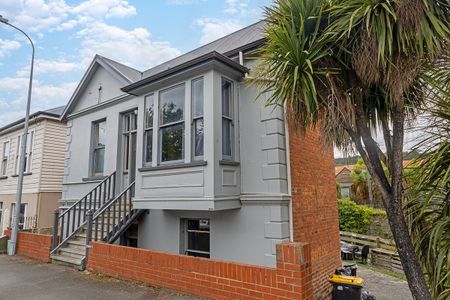 402 Leith Street, Dunedin North, Dunedin City - Photo 3