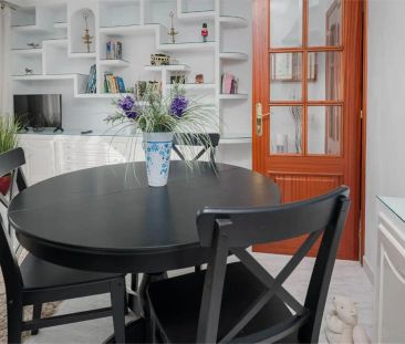 Piso de alquiler en Ac-461, 48, Oroso - Foto 2