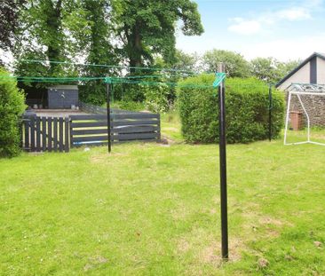 3 bedroom flat to rent - Photo 5