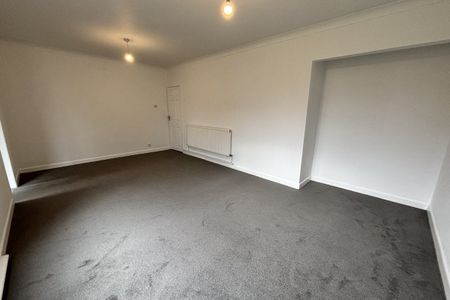 Glebe Close - Photo 2