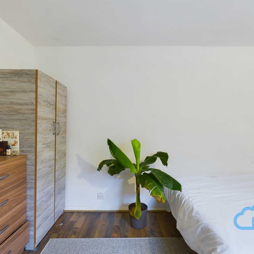 RM4 Gales Gardens | Bethnal Green | London | E2 0EJ - Photo 1