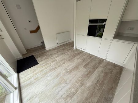 3 Bedroom House To Rent - Photo 5