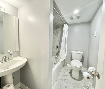 For Lease - 265 West 2nd Street, Hamilton, Ontario - Photo 6