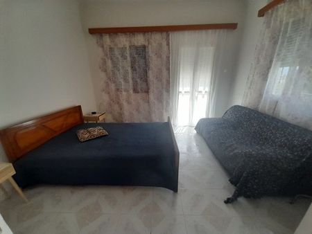 Διαμέρισμα για ενοικίαση Καλαμάτα - Photo 4