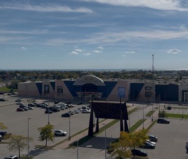 For Lease - 1037 The Queensway N/A Unit# 604, Toronto, Ontario - Photo 2