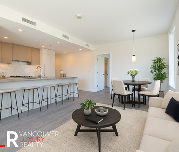 Condo in Burnaby, British Columbia - Photo 1