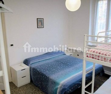 Quadrilocale via Santa Caterina 46, Centro, Varazze - Photo 5