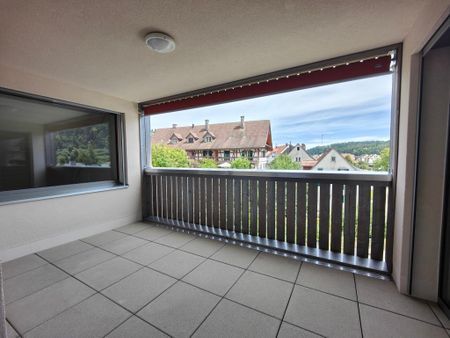 4.5 Zimmer, 160 m² - Foto 4